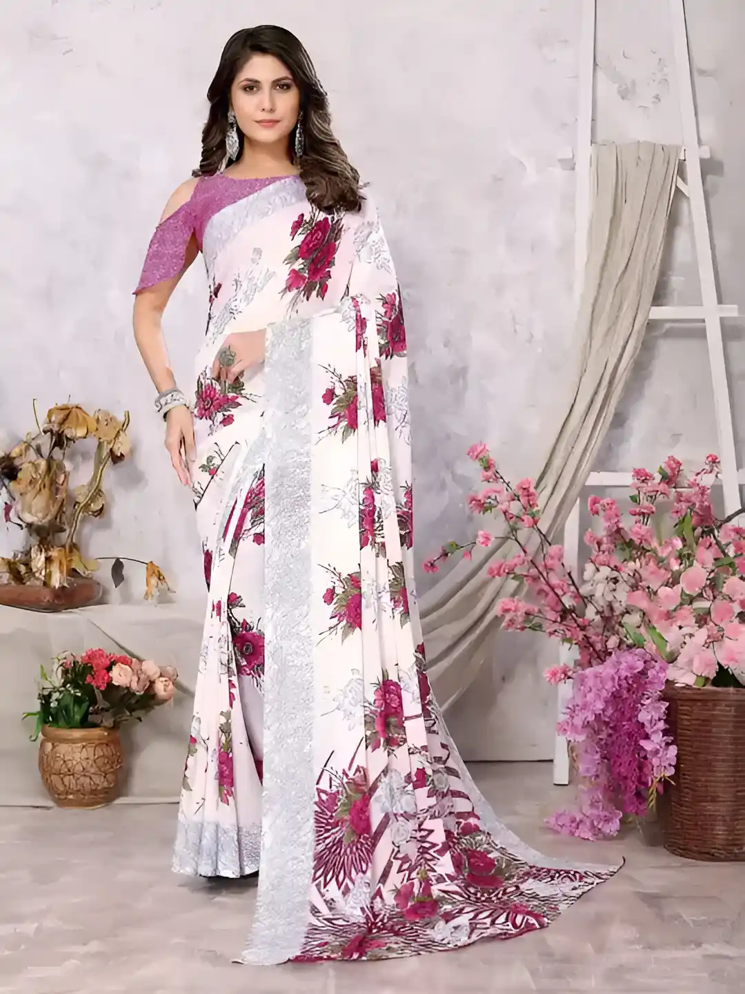 Floral Printed Kanjeevaram Saree.png